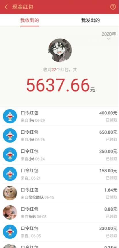 圣矾价值1200元付费担保项目：QQ挂机被动引流变现赚钱-第一精品资源库