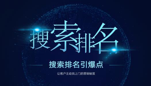 搜索排名引爆点：教你快速掌握各个搜索引擎排名算法，让客户主动找上你的秘笈-第一精品资源库