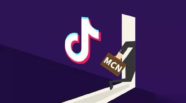 抖音MCN孵化课程，帮助商家拓客，帮助达人更好变现的课程，从0基础到超级IP-第一精品资源库