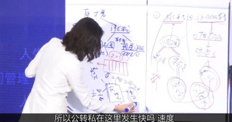 张萌萌姐视频号实战训练营：不会剪辑，毫无短视频经验也能快速上手视频号-第一精品资源库