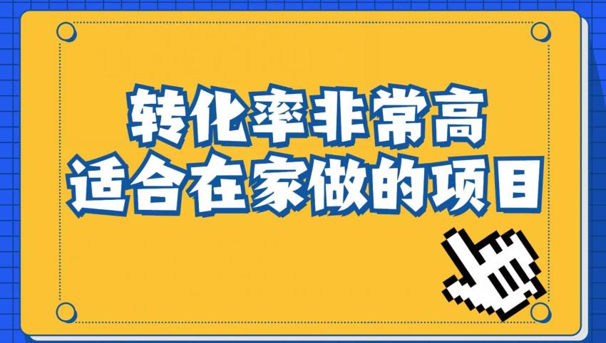 小红书虚拟电商项目：从小白到精英（视频课程+交付手册）-第一精品资源库