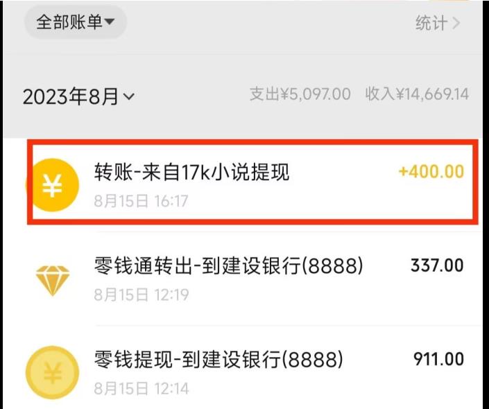 最新蓝海项目，单个作品轻松400+，地铁跑酷游戏项目，0门槛0基础小白也可以做【揭秘】-第一精品资源库
