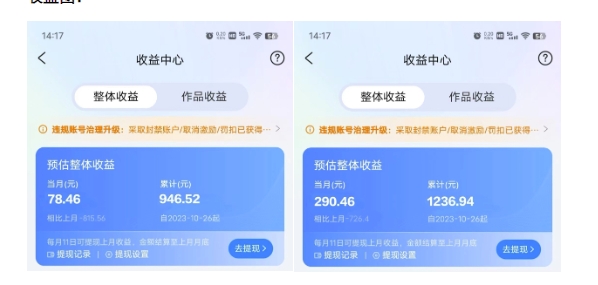 最新景点旅行图片视频打卡，实测矩阵月入2000+，新手可做【揭秘】-第一精品资源库