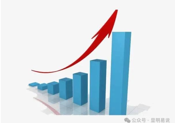 某公众号付费文《未来三十年，我们该如何积累自己的财富》-第一精品资源库