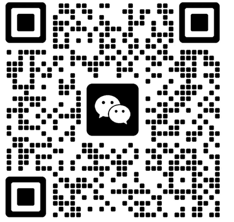 公众号搜索小希研习社