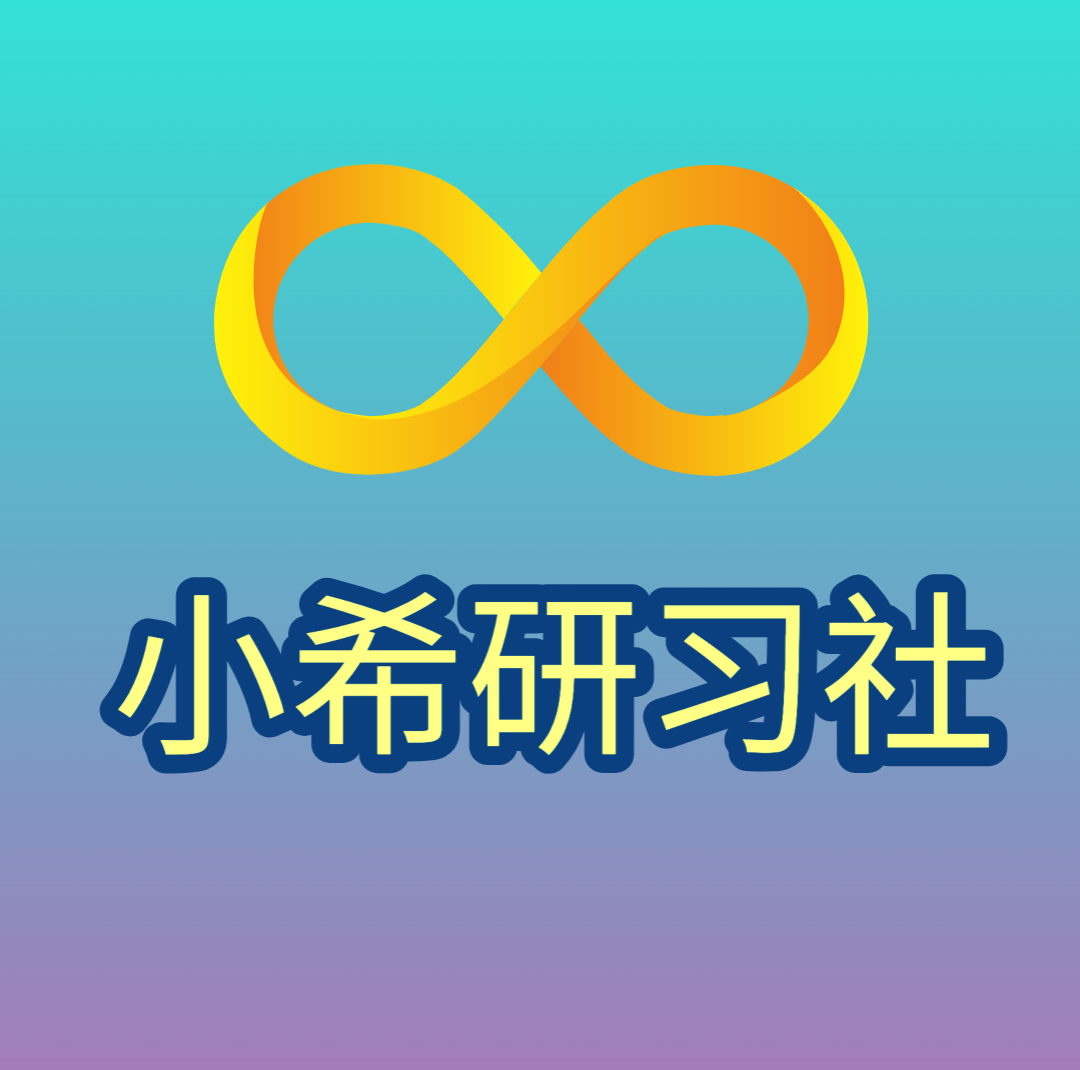 admin-第一精品资源库