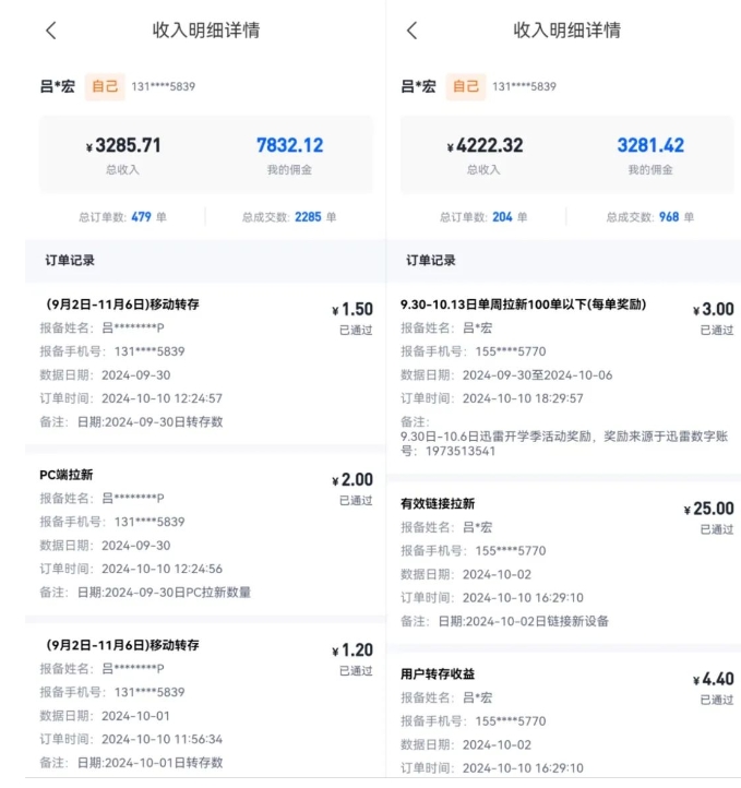 公众号项目训练营，30天做1个赚钱的公众号，秒变私域大佬-第一精品资源库